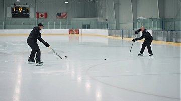 Maximizing Business Value